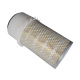 ST40625A 6001817300 EXCAVATOR AIR FILTER