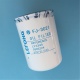 Excavator Oil/Fuel/Water/Air/Hydraulic Filter Fj-3021 Lf3345 3903224 6732-51-5140 Ks596-2 Oil Filter