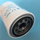 Excavator Oil/Fuel/Water/Air/Hydraulic Filter Fj-3021 Lf3345 3903224 6732-51-5140 Ks596-2 Oil Filter