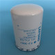 Excavator Oil/Fuel/Water/Air/Hydraulic Filter Fj-3021 Lf3345 3903224 6732-51-5140 Ks596-2 Oil Filter