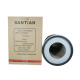 ST40628A 4090408 FACTORY PRICE AIR FILTER