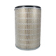 ST40628A 4090408 FACTORY PRICE AIR FILTER