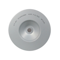ST40628A 4090408 FACTORY PRICE AIR FILTER