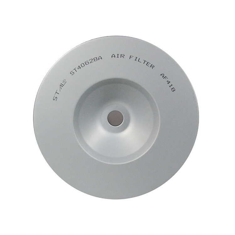 ST40628A 4090408 FACTORY PRICE AIR FILTER