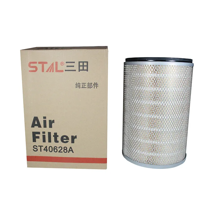 ST40628A 4090408 FILTRO DE AIRE PRECIO DE FÁBRICA