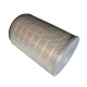 ST40628A 4090408 FACTORY PRICE AIR FILTER