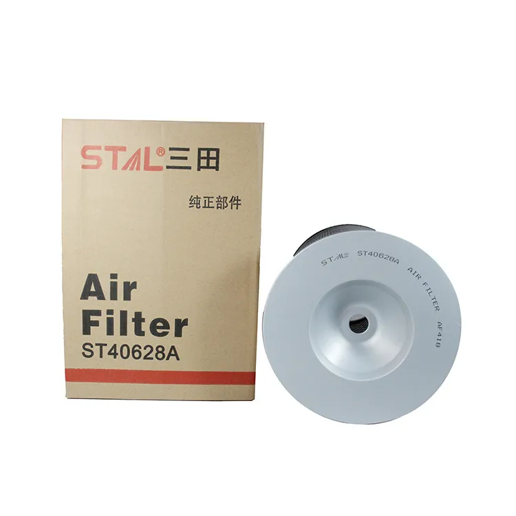 ST40628A 4090408 FILTRO DE AIRE PRECIO DE FÁBRICA