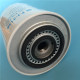 FJ-3136 7700106067 1902047 OIL FILTER