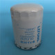 FJ-3136 7700106067 1902047 OIL FILTER