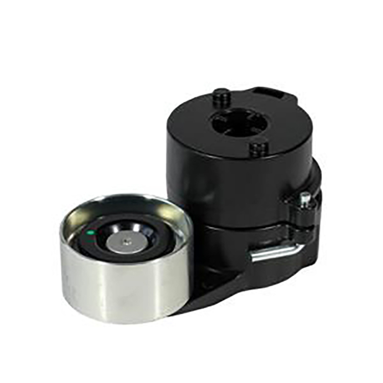 KLB-Q0004 EC210 PULLEY BELT TENSIONER 462280