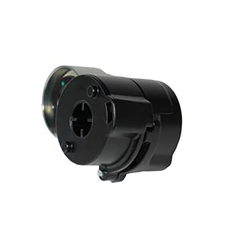 KLB-Q0004 EC210 PULLEY BELT TENSIONER 462280