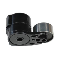 KLB-Q0004 EC210 PULLEY BELT TENSIONER 462280