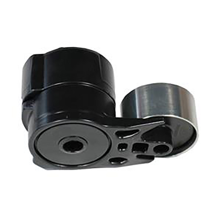 KLB-Q0004 EC210 PULLEY BELT TENSIONER 462280