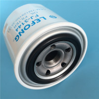 FJ-3144 YM129150-35151 OIL FILTER