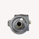 KLB-L3010 CABEZA DEL FILTRO DE COMBUSTIBLE 1R-0750 7N9519