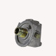 KLB-L3010 CABEZA DEL FILTRO DE COMBUSTIBLE 1R-0750 7N9519