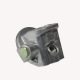 KLB-L3010 CABEZA DEL FILTRO DE COMBUSTIBLE 1R-0750 7N9519