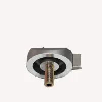 CABEZA DEL FILTRO DE ACEITE KLB-L3004 6732716220 FF5052