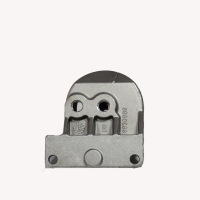 KLB-L3004 OIL FILTER HEAD 6732716220 FF5052