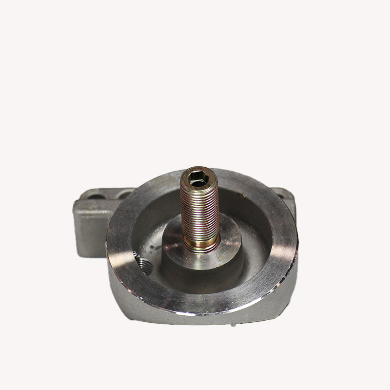 KLB-L3004 OIL FILTER HEAD 6732716220 FF5052