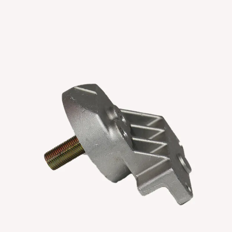 CABEZA DEL FILTRO DE ACEITE KLB-L3004 6732716220 FF5052