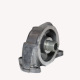 KLB-L2003 EXCAVATORS OIL FILTER HEAD E329D