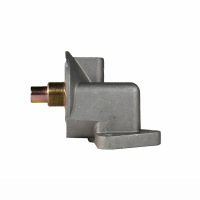 KLB-L2018 OIL FILTER HEAD KS196-6 5I-7950