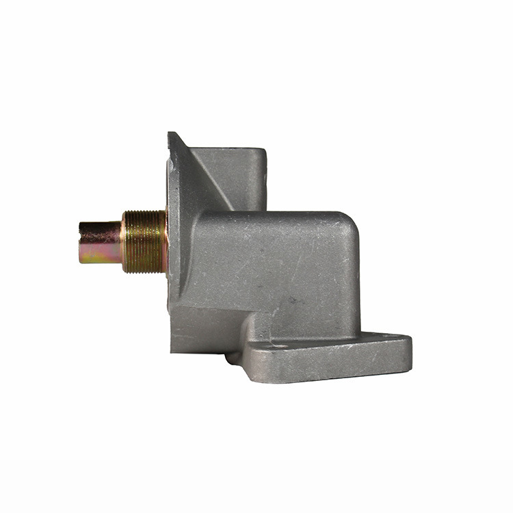 KLB-L2018 OIL FILTER HEAD KS196-6 5I-7950