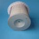 FK-4014A 4286128 KS-861A AIR FILTER