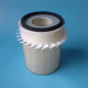 FK-4014A 4286128 KS-861A AIR FILTER