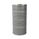 FY-5006 07063-01142 HYDRAULIC FILTER