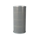 FY-5006 07063-01142 HYDRAULIC FILTER