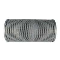 FY-5064 1446011160 16Y6013000 HYDRAULIC FILTER