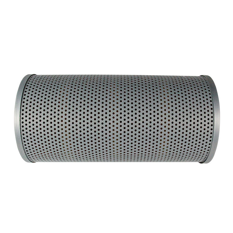 FY-5064 1446011160 16Y6013000 HYDRAULIC FILTER