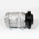 KLB-E5016 COMPRESOR DE CA 10PA15C ST250302