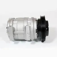 KLB-E5016 AC COMPRESSOR 10PA15C ST250302