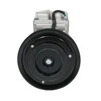 KLB-E5016 AC COMPRESSOR 10PA15C ST250302