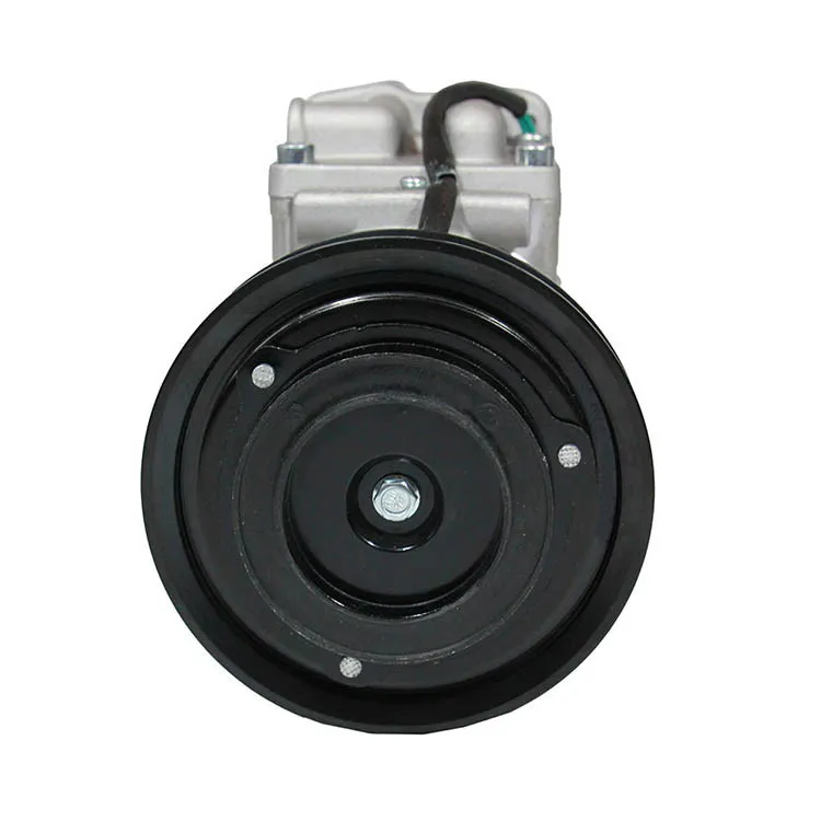 KLB-E5016 AC COMPRESSOR 10PA15C ST250302