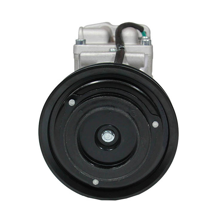 KLB-E5016 COMPRESSEUR CA 10PA15C ST250302