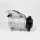 KLB-E5016 AC COMPRESSOR 10PA15C ST250302