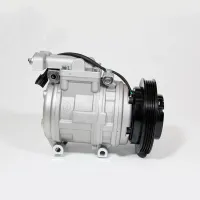 KLB-E5016 AC COMPRESSOR 10PA15C ST250302