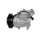 KLB-E5016 COMPRESOR DE CA 10PA15C ST250302