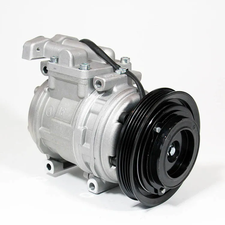 KLB-E5016 AC COMPRESSOR 10PA15C ST250302