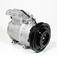 KLB-E5016 COMPRESSEUR CA 10PA15C ST250302
