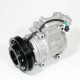 KLB-E5016 COMPRESOR DE CA 10PA15C ST250302