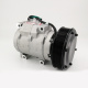 KLB-E5006 AC COMPRESSOR 10S17C ST170203