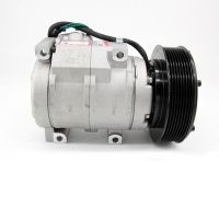KLB-E5006 AC COMPRESSOR 10S17C ST170203