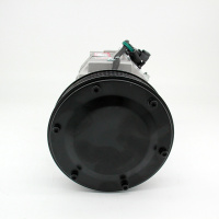 KLB-E5006 AC COMPRESSOR 10S17C ST170203