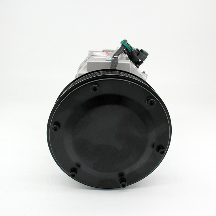 KLB-E5006 AC COMPRESSOR 10S17C ST170203