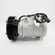 KLB-E5006 AC COMPRESSOR 10S17C ST170203